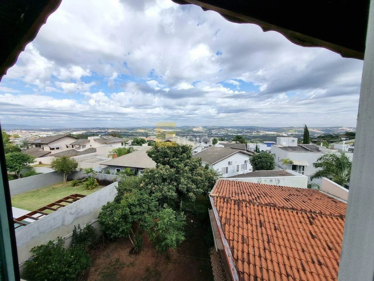 Casa Semi térrea no Condomínio Alpes de Vinhedo - Foto 15