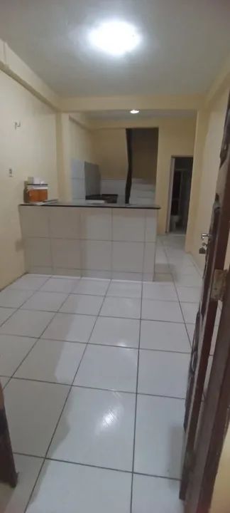 Casa duplex em presidente Kennedy  - Foto 2