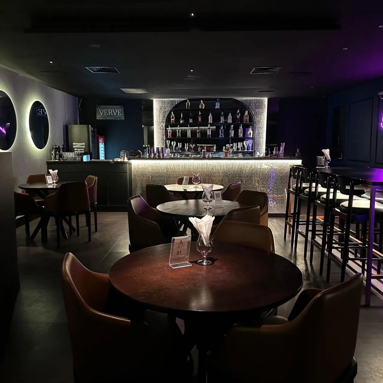 Gastrobar de Alto Padrão à Venda - Ponto Comercial Pronto para Operar - Foto 2