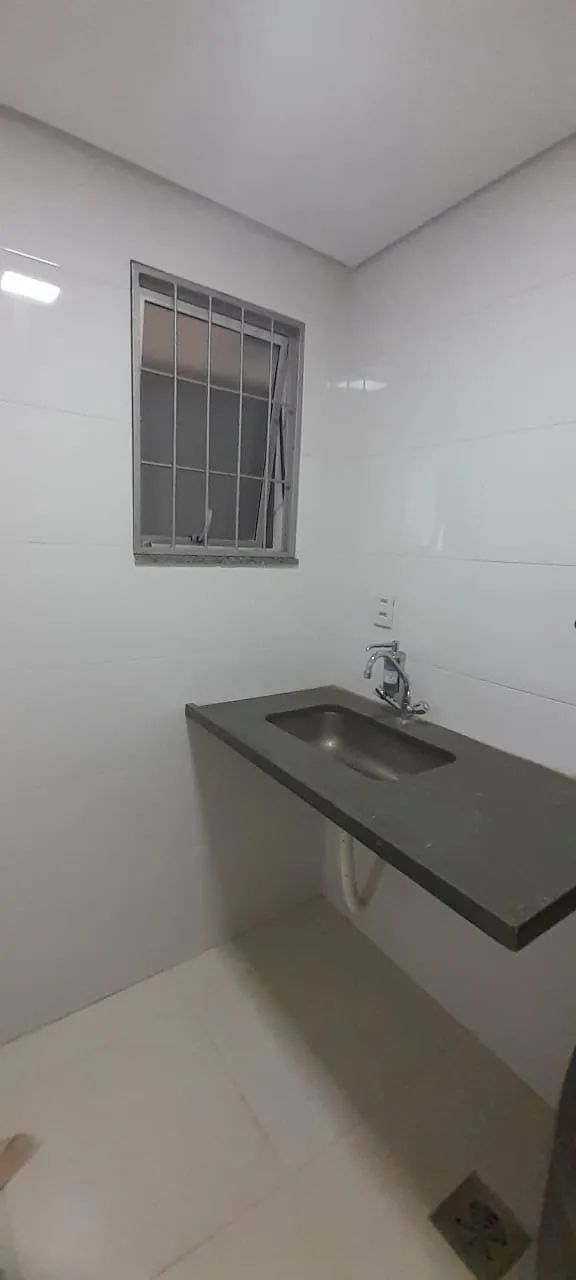 Sala para locação no bairro Guarapiranga, Ponte Nova-MG - Foto 3