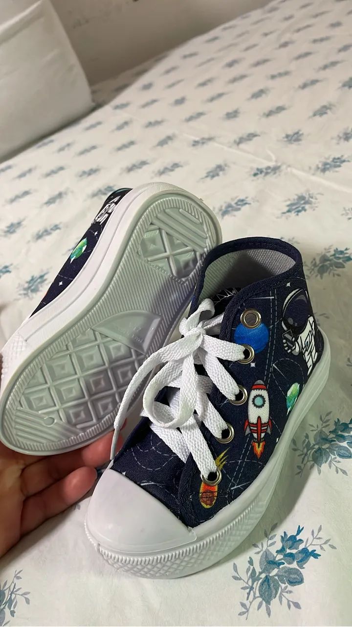 Vendo 64309960703874124