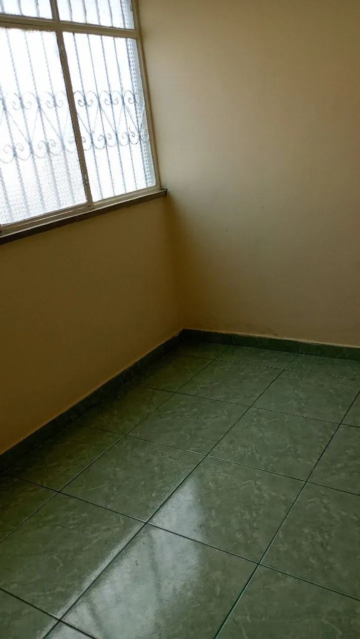 Apartamento Tocantins  - Foto 8