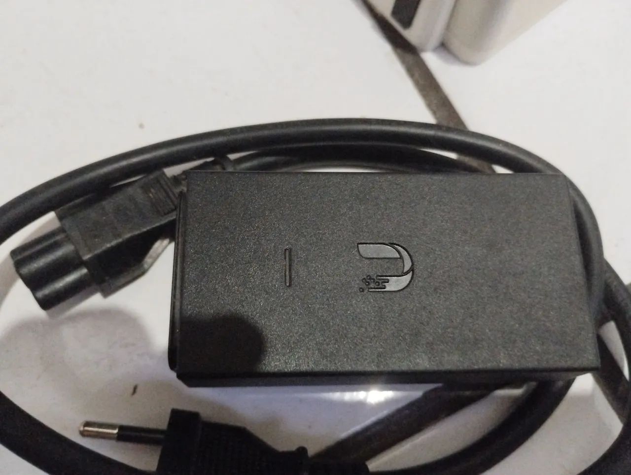  POE para ser usada em POE, para ser usada em switch. - Foto 3