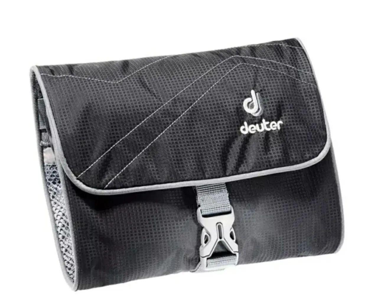 Bolsa Organizador Deuter 