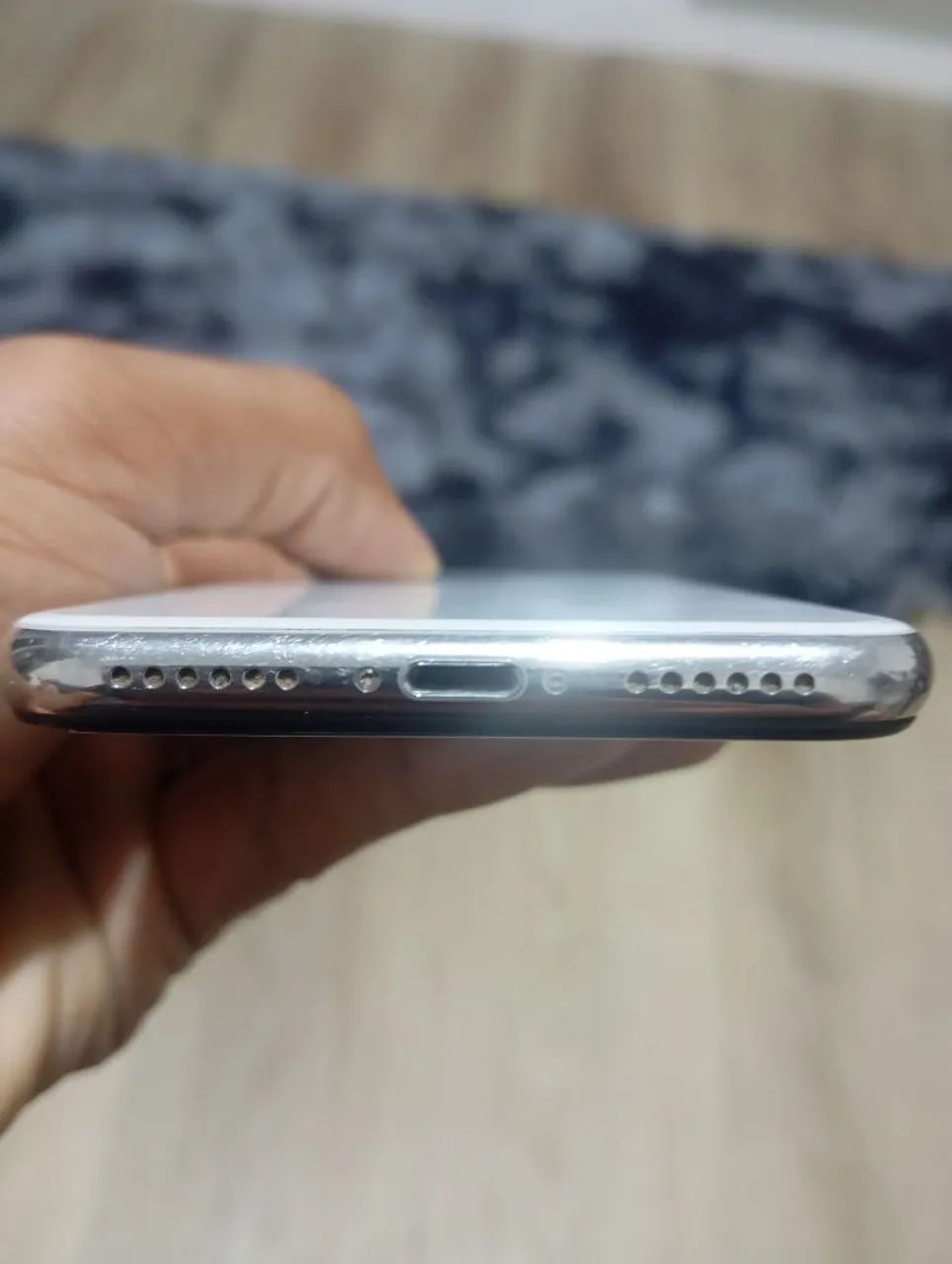 iPhone X - Foto 5