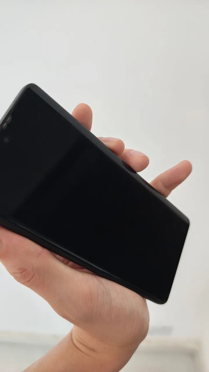 Motorola Edge 50 Pro  - Foto 2