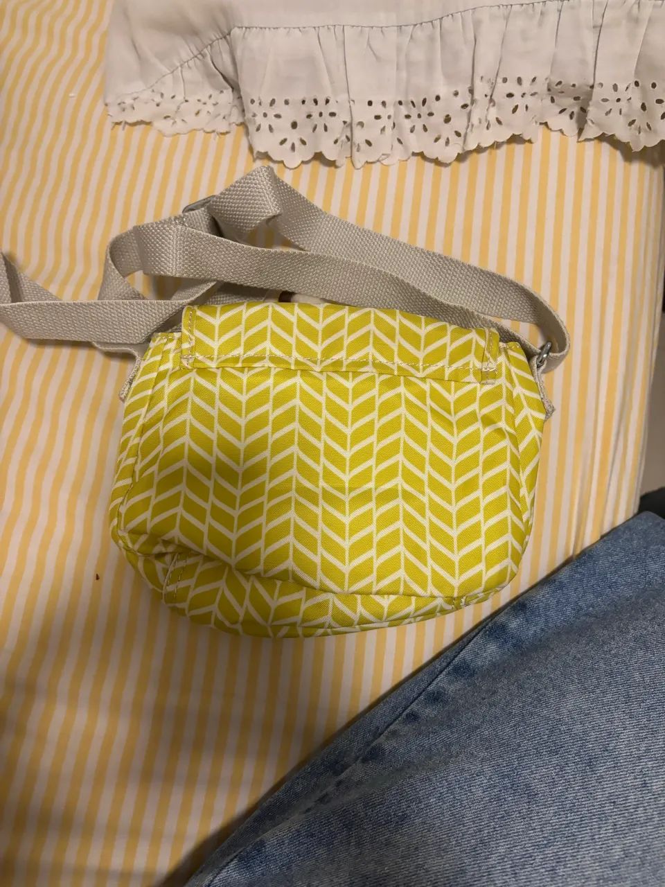 Bolsa kipling  - Foto 2