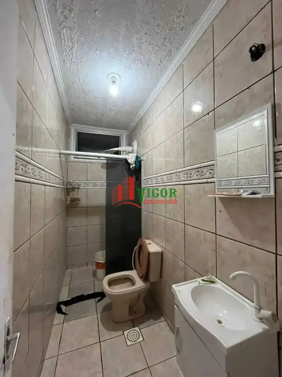 Apartamento - Foto 5