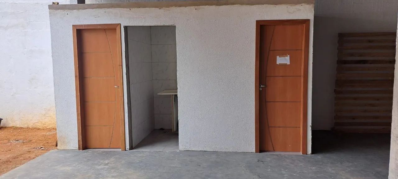 Aluguel de ponto comercial  - Foto 3