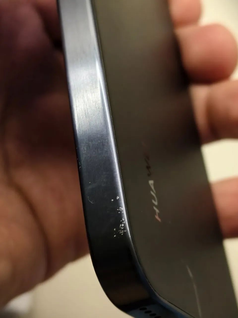 Huawei Pura 80  - Foto 4
