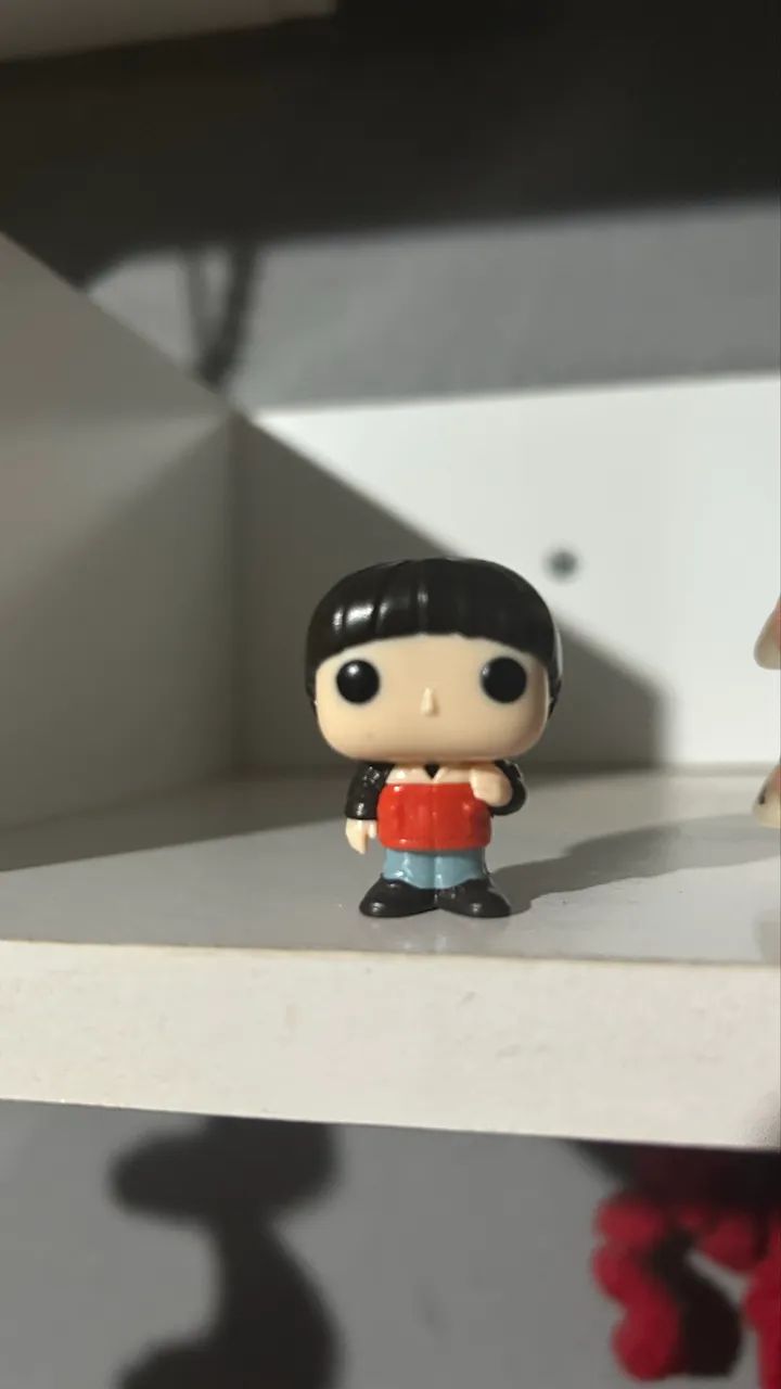 Miniatura stranger things - Foto 4