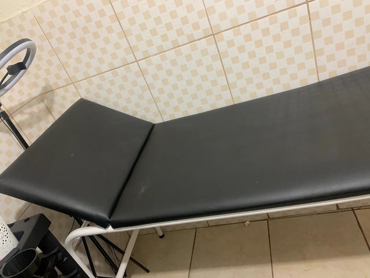 Maca estética  - Foto 2