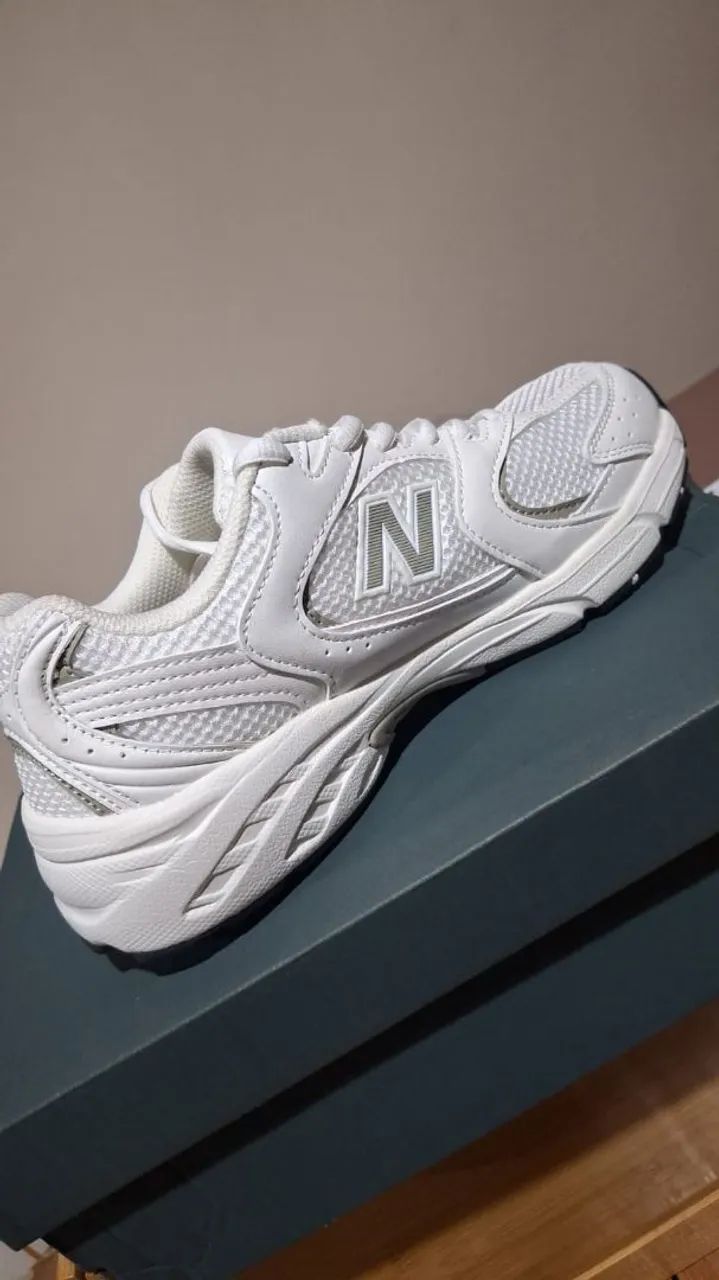 Tênis New Balance 530  - Foto 2