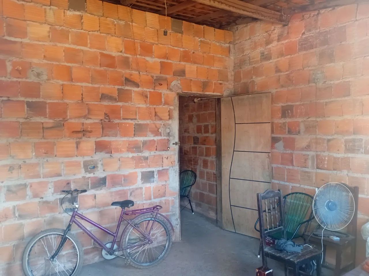 Vende-se Casa - Foto 4