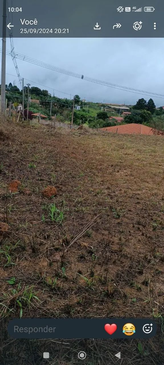 Chácara em condomínio Votorantim  - Foto 2