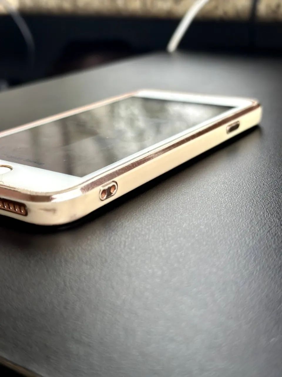Iphone 8 - 64GB - Foto 2