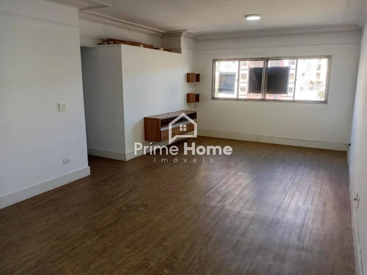 apartamento - Jardim Paraíso - Campinas - Foto 4