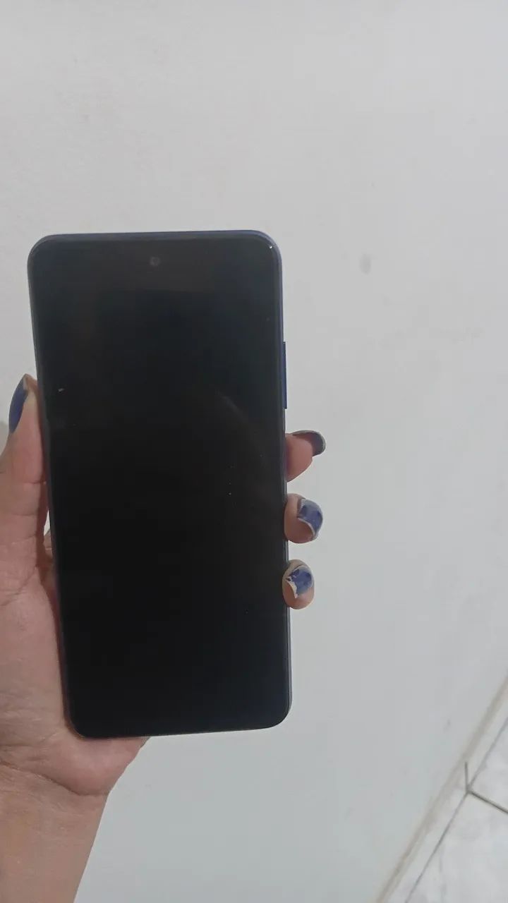 Redmi note 10 5g