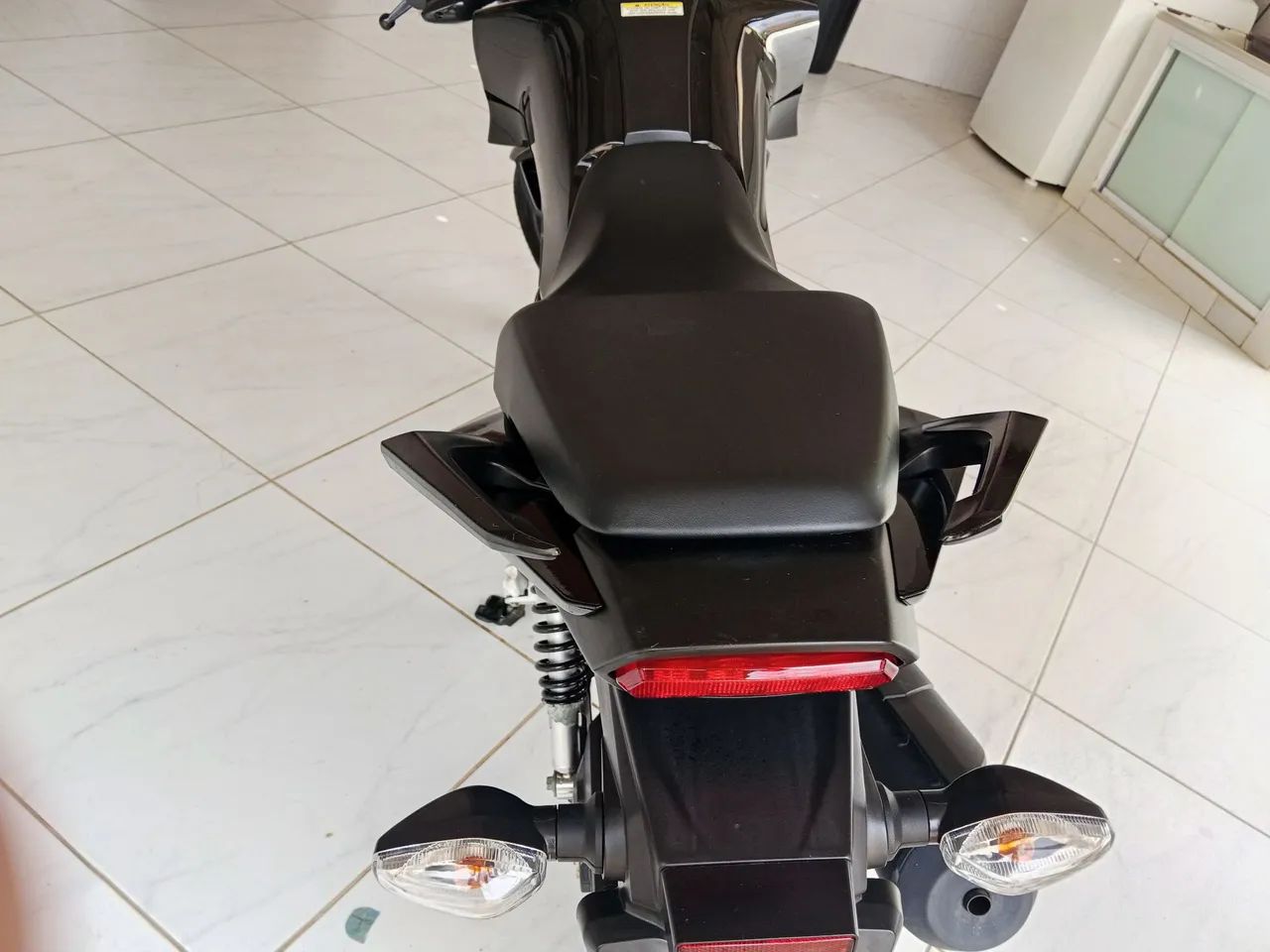 Fan 2025 - Foto 5
