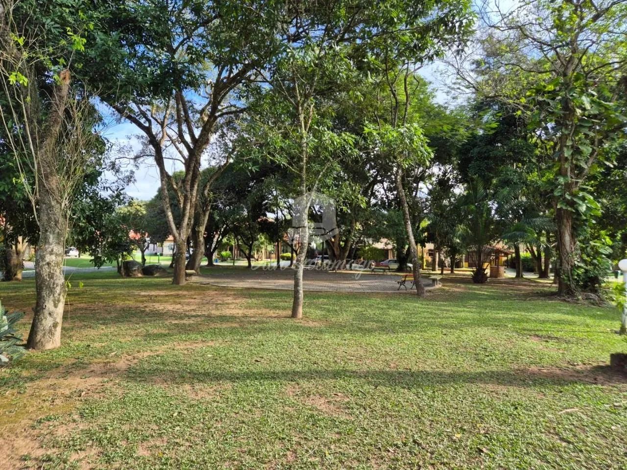 Terreno a venda em Varzeas das Moças - Foto 2