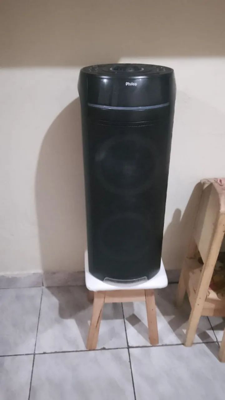 Semi novos  - Foto 2