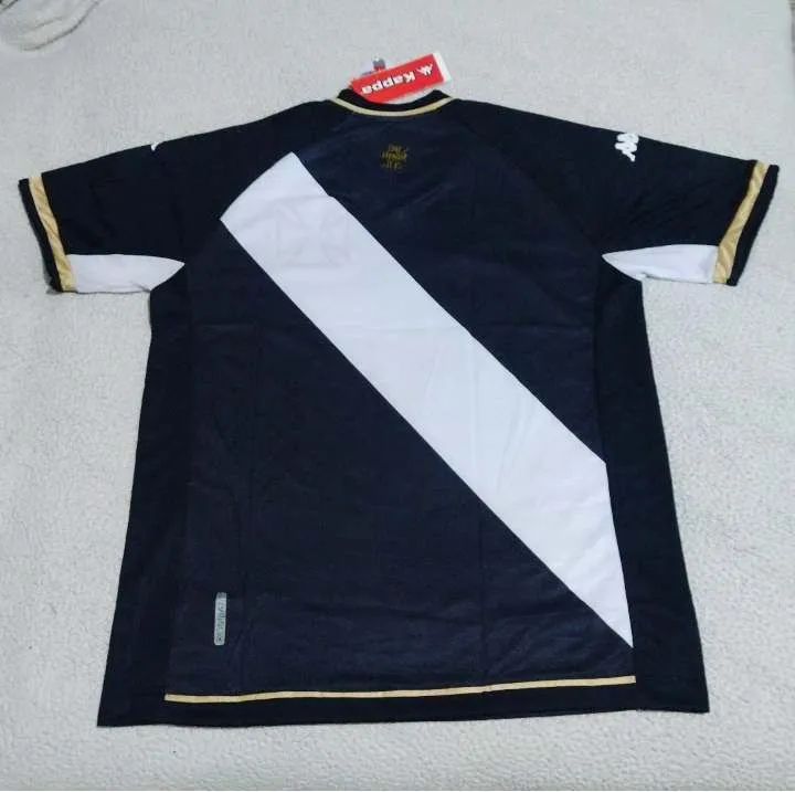Camisa do Vasco - Foto 2