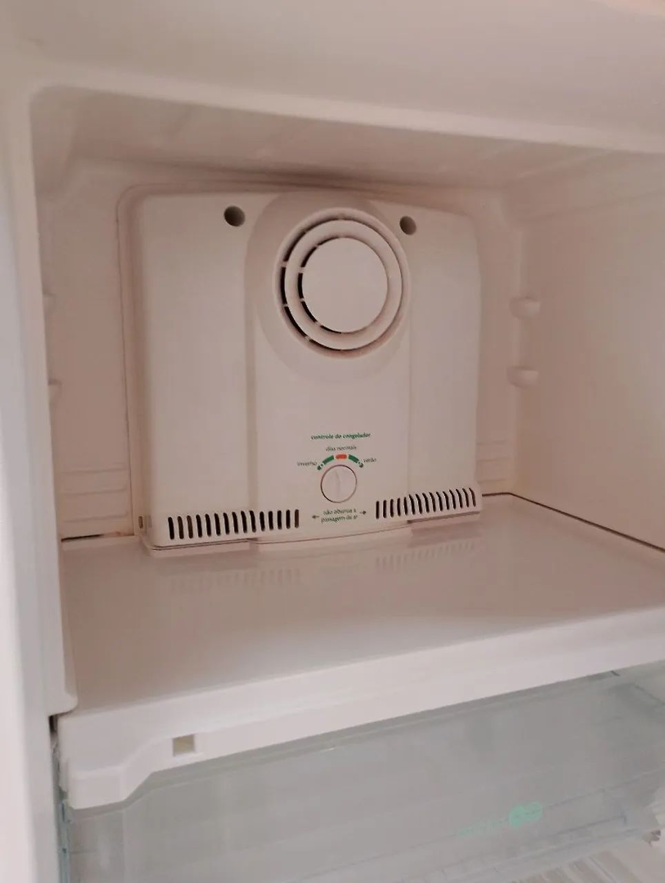 Refrigerador Consul  - Foto 5
