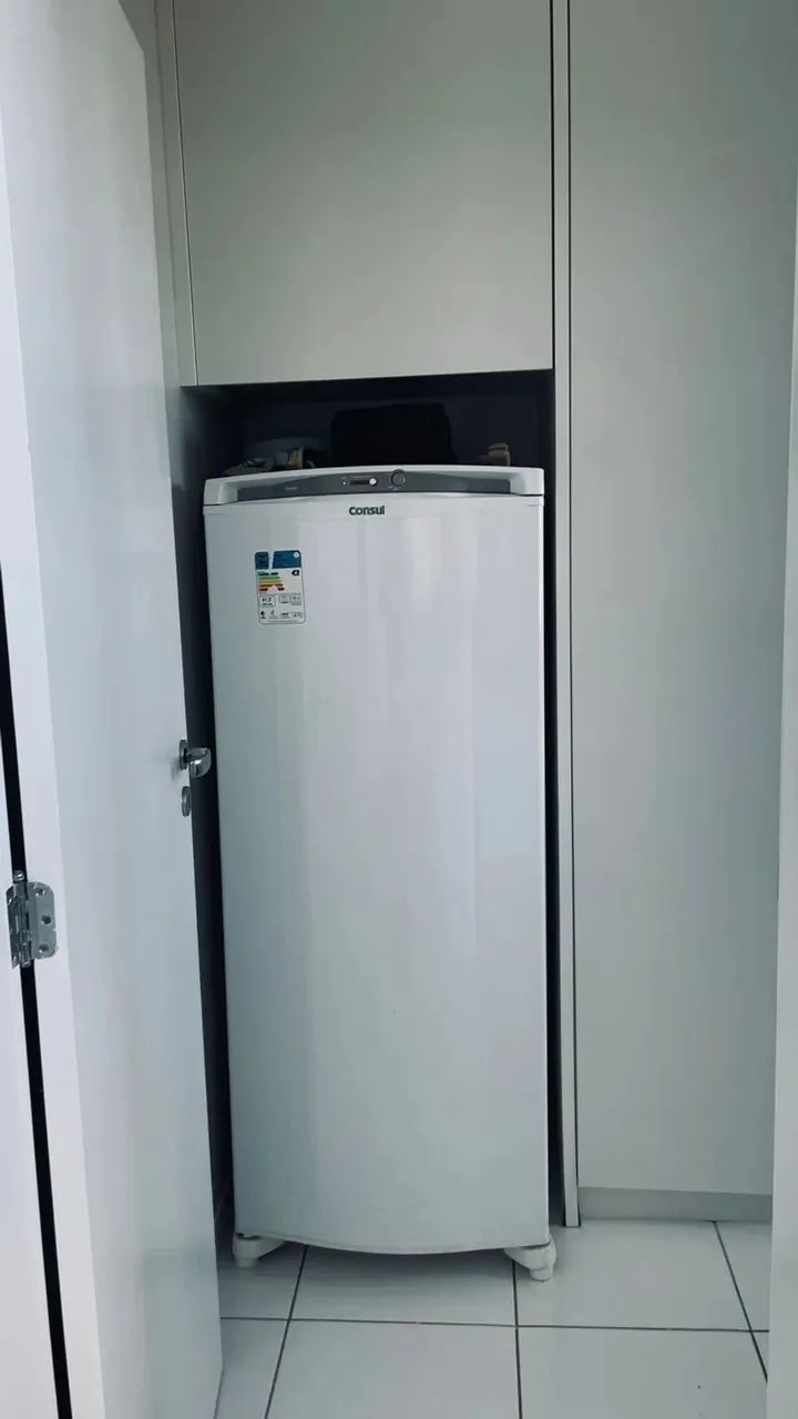 Art Residence - Patamares 3 suítes - Foto 6