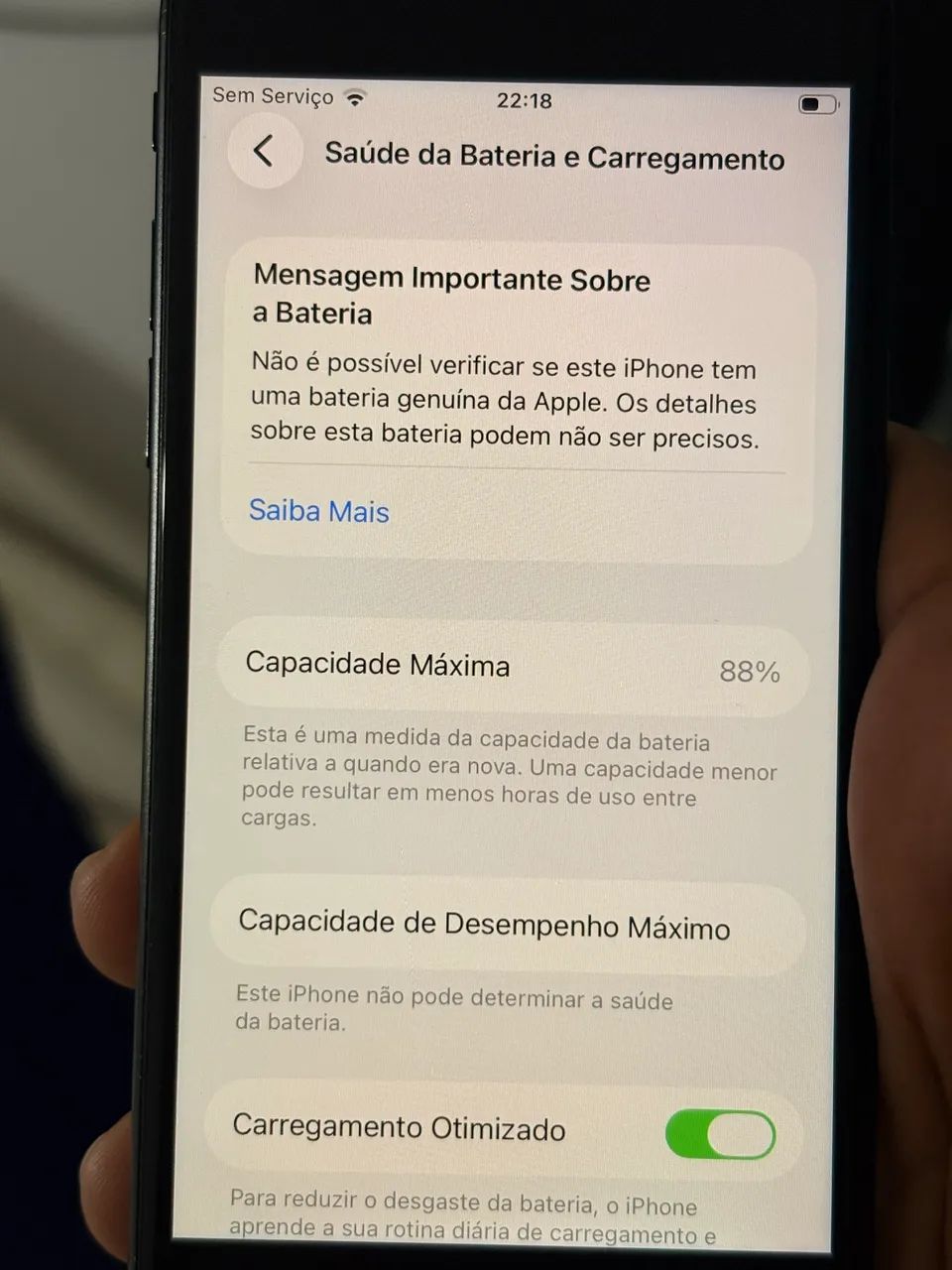 SE 2020 - Foto 4