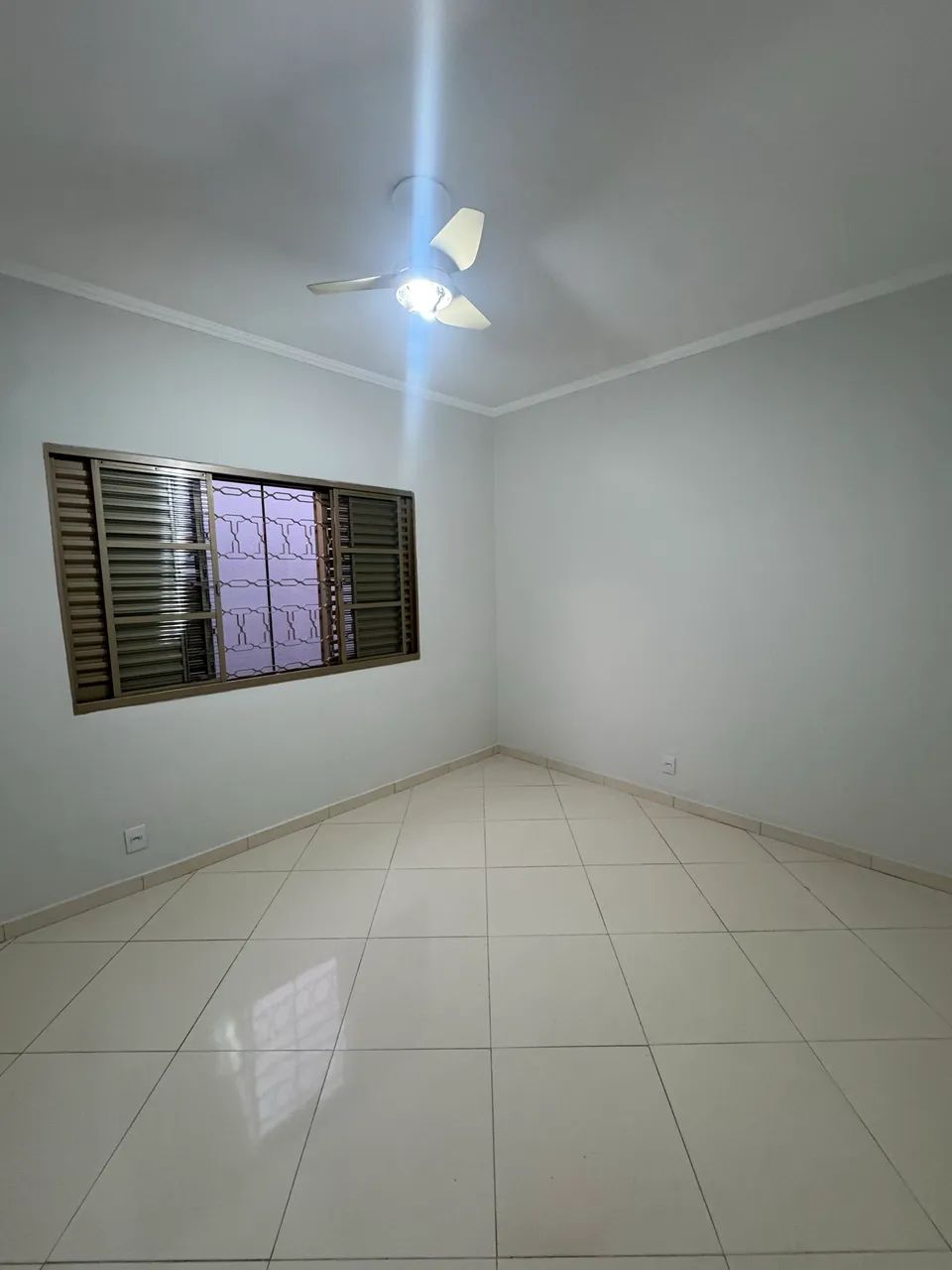 LINDA CASA NO VALE DO SOL  - Foto 5