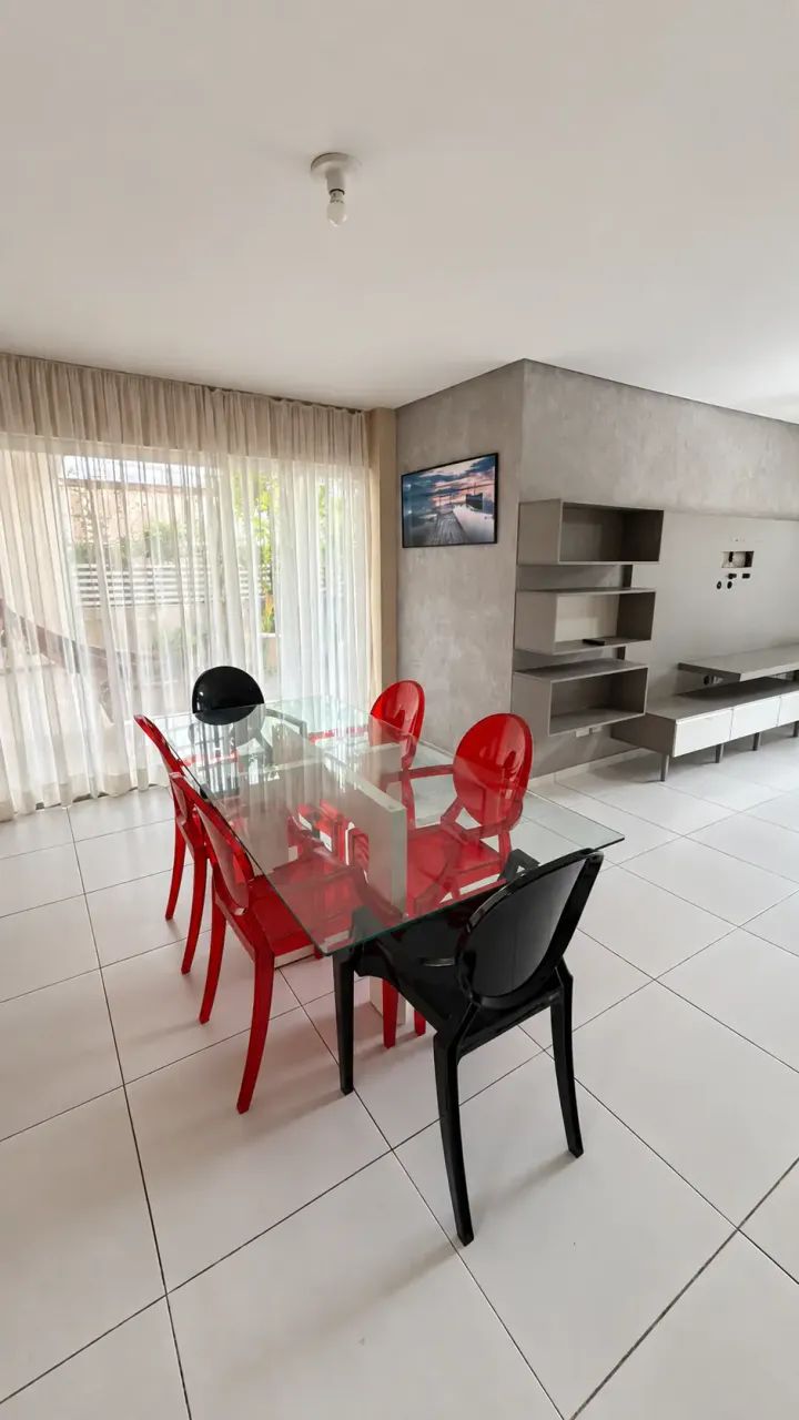 Casa para locação, PRAIA DO FRANCÊS, Marechal Deodoro, AL - Foto 4