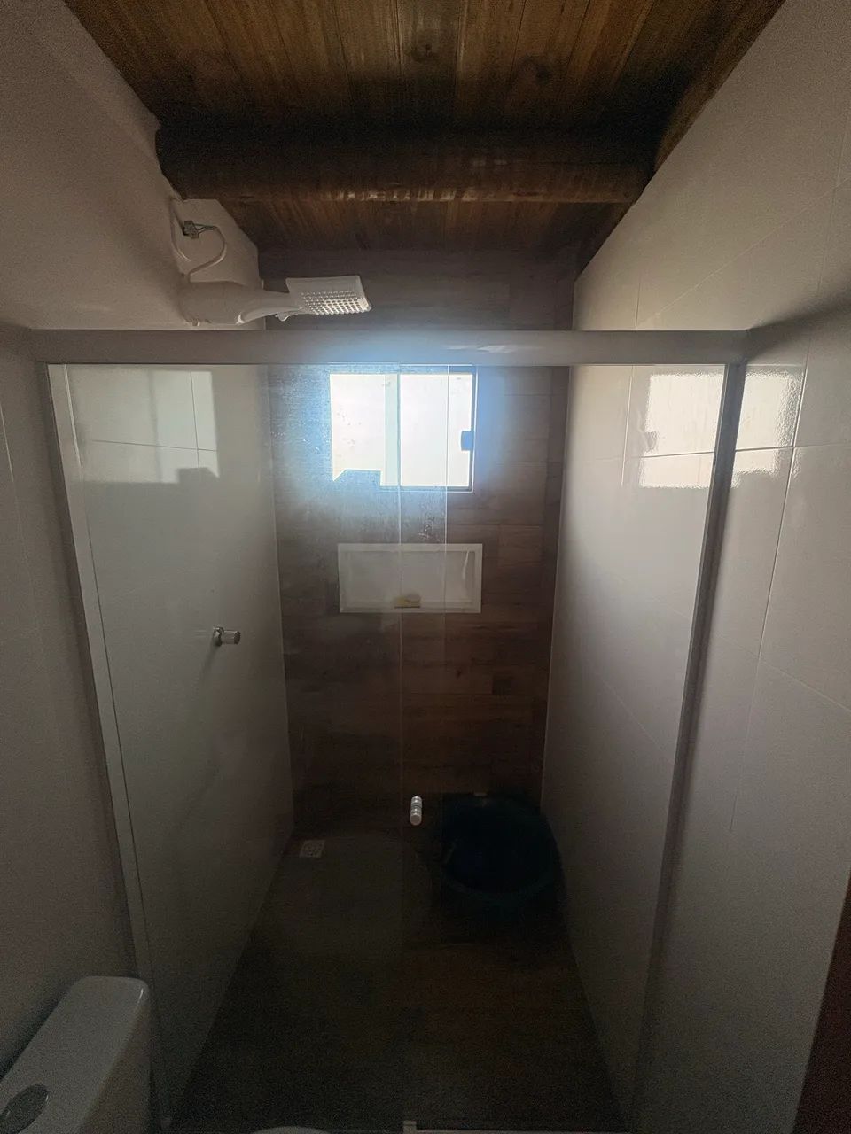 CHACARA CASA NOVA COM CHALÉ E MEZANINO ? REFÚGIO EM MEIO À NATUREZA - Foto 4