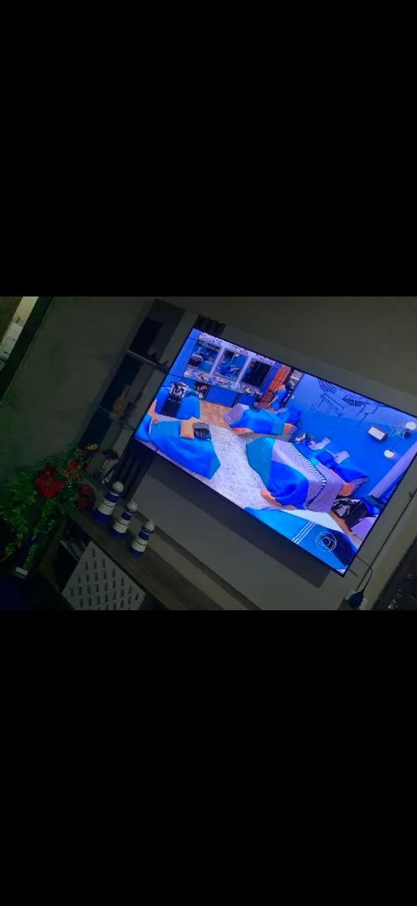 Painel de tv - Foto 4