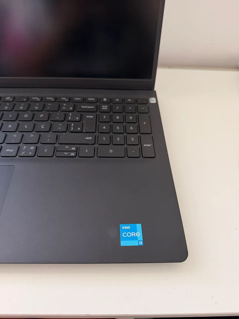 Notebook Dell Inspiron  - Foto 4
