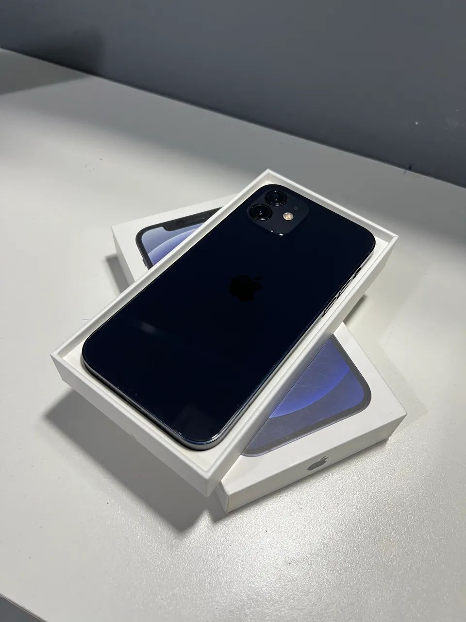 iPhone 12 64GB - Foto 3