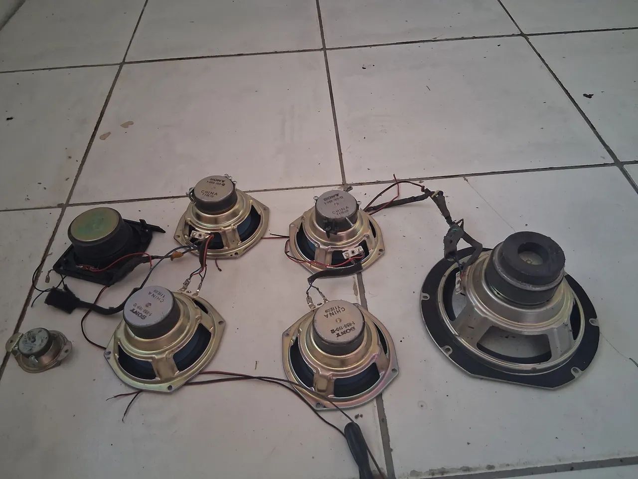 Fones ga sony - Foto 3
