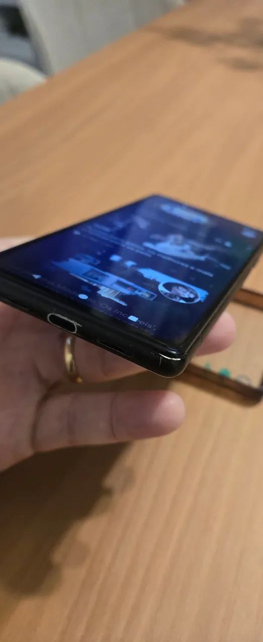 Google pixel 6 - Foto 4