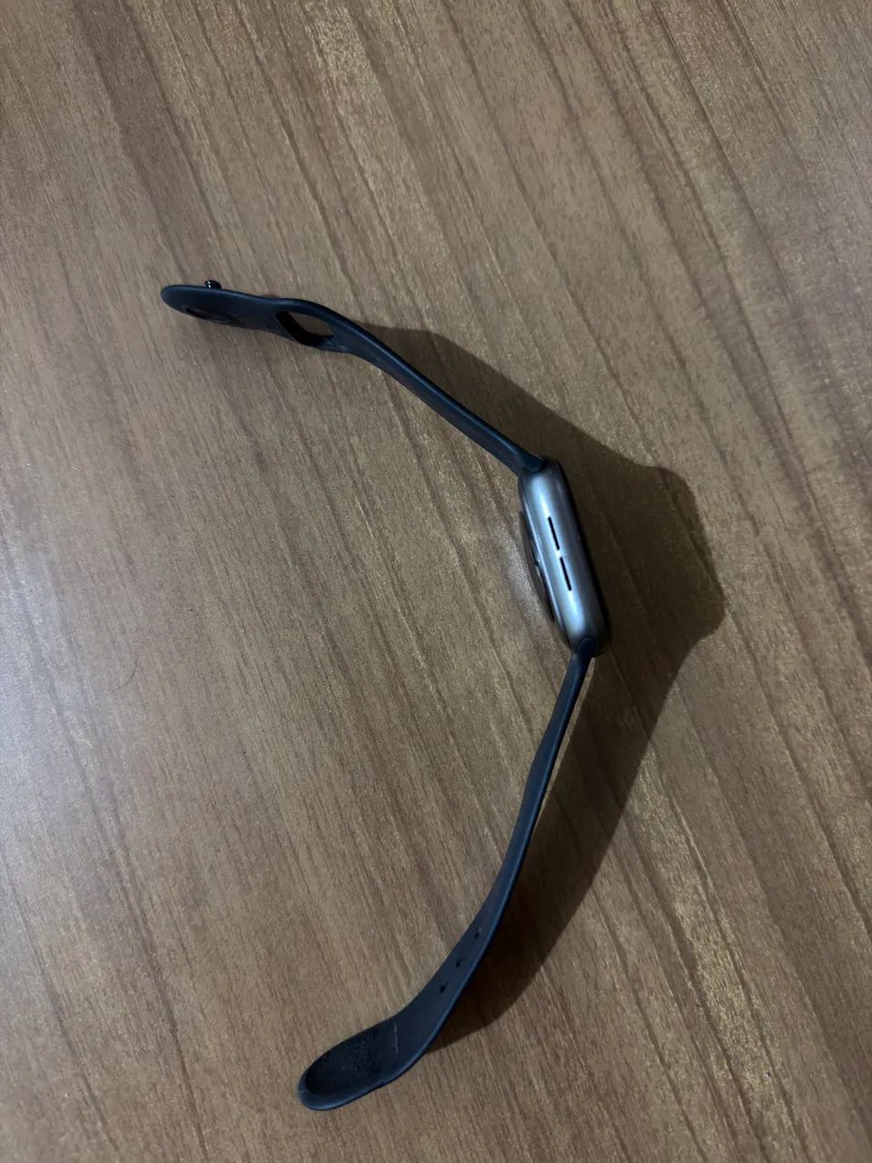 Apple Watch séries 5  44 mm - Foto 4