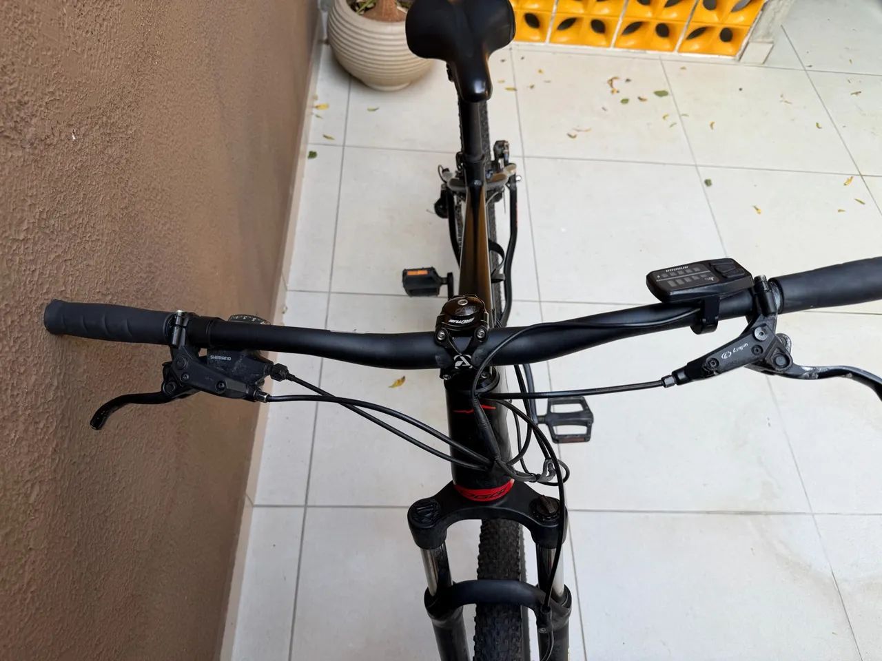 EBIKE OGGI - Foto 5