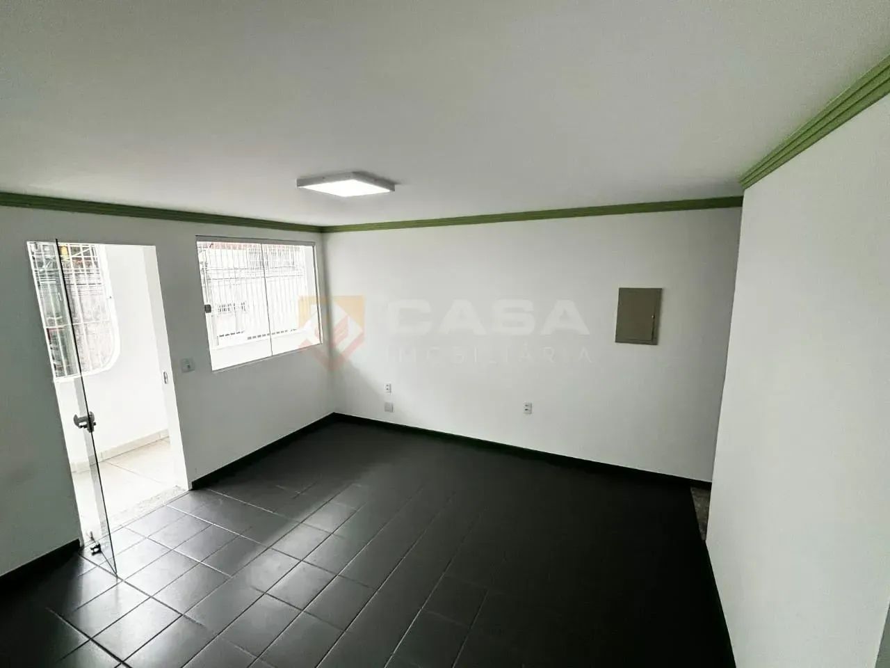 Prédio Comercial de 3 Pavimentos com 450m² em Jardim Limoeiro - Foto 2