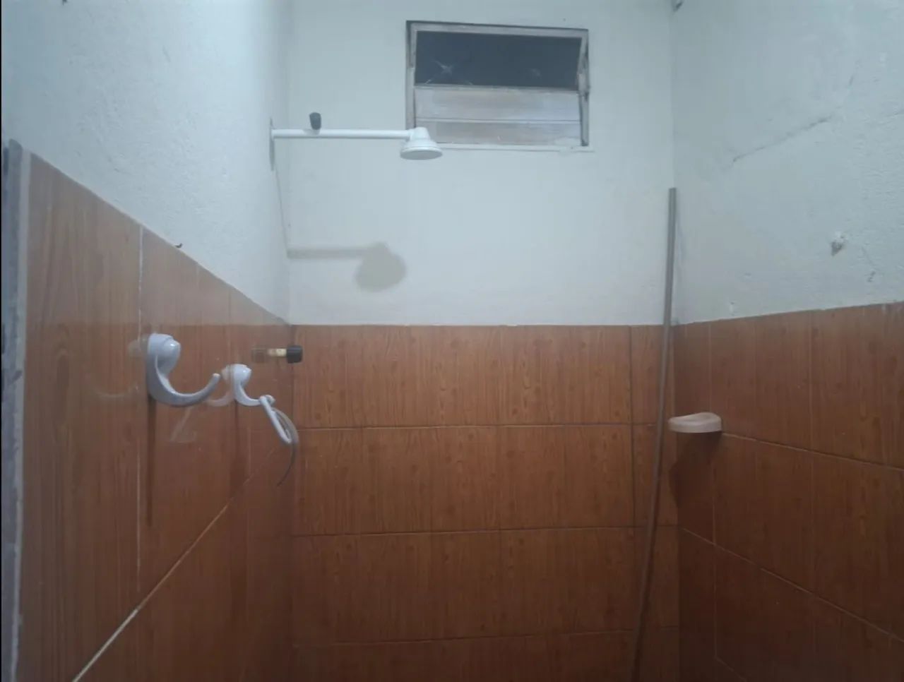 Kitnete para solteiro  - Foto 3