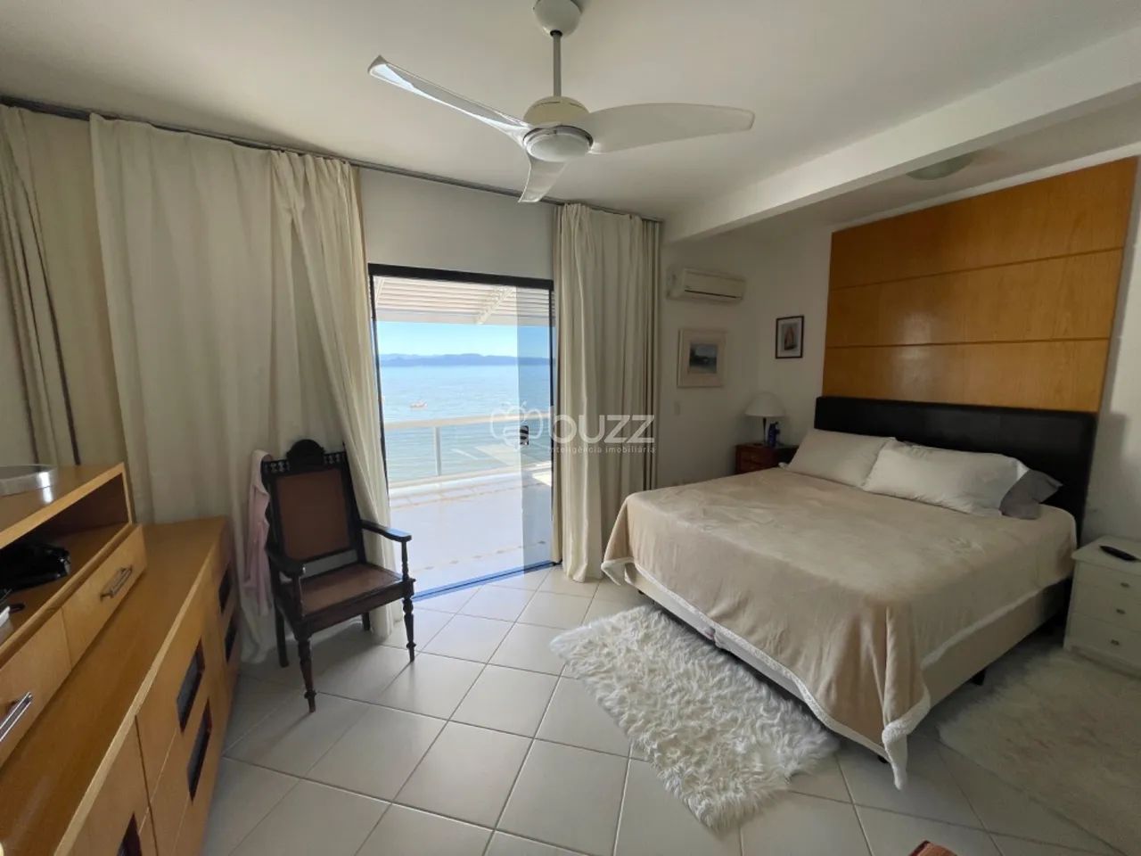 Casa Com Vista Mar! - Foto 4