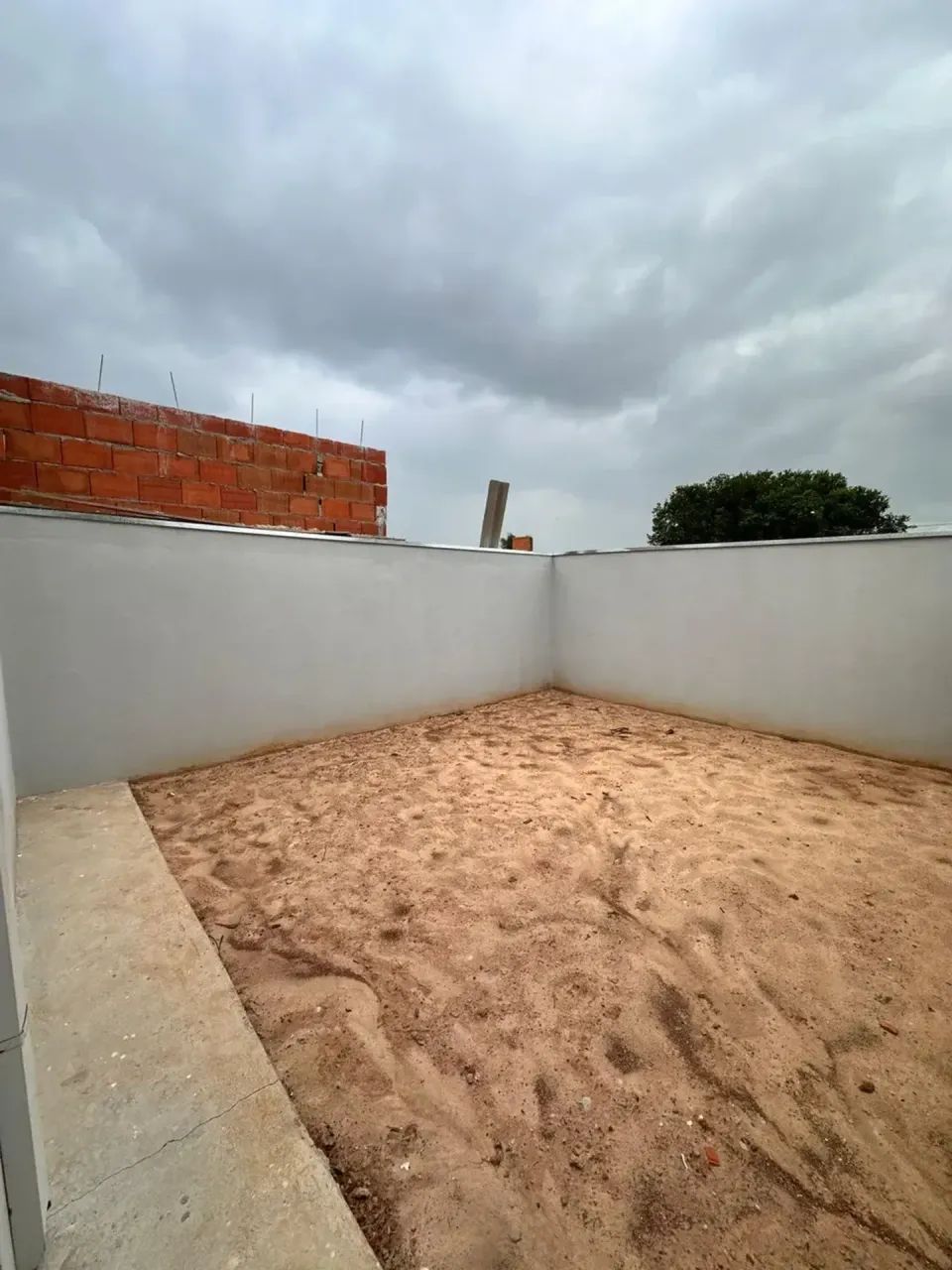 Casa Nova 2 dormitórios  JD Santa Rita - Capivari -SP - Foto 5