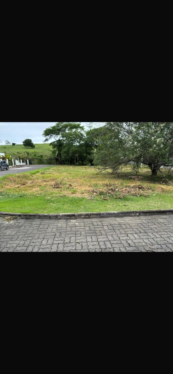 Terreno - Foto 3