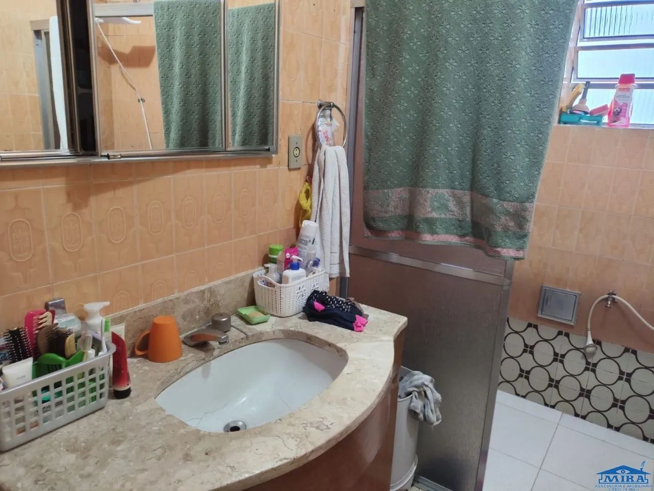 Casa Vila Clementino Sao Paulo/SP - Foto 5