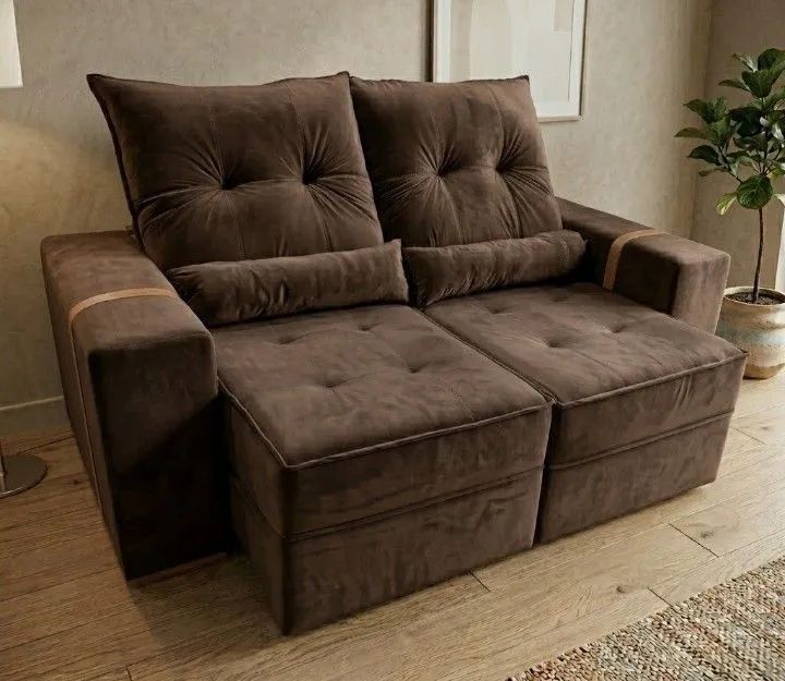 Sofa  - Foto 5