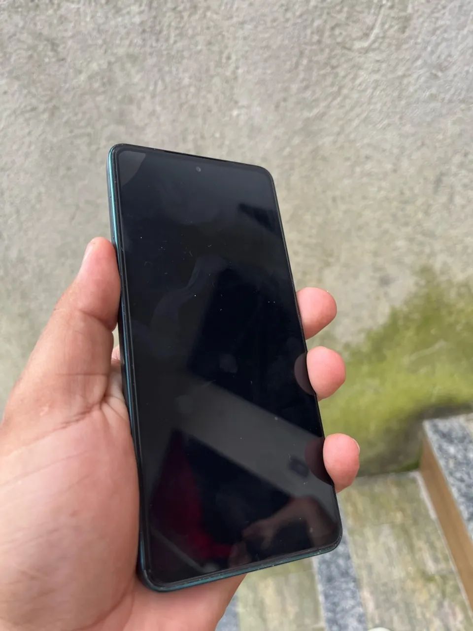 Moto G 86 - Foto 2