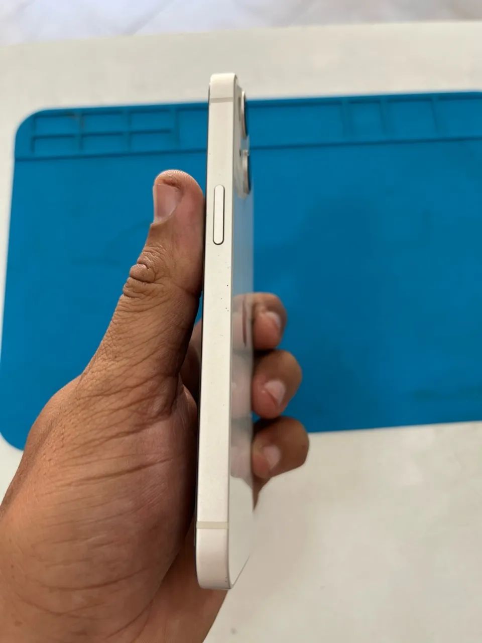 IPHONE 13  - Foto 4