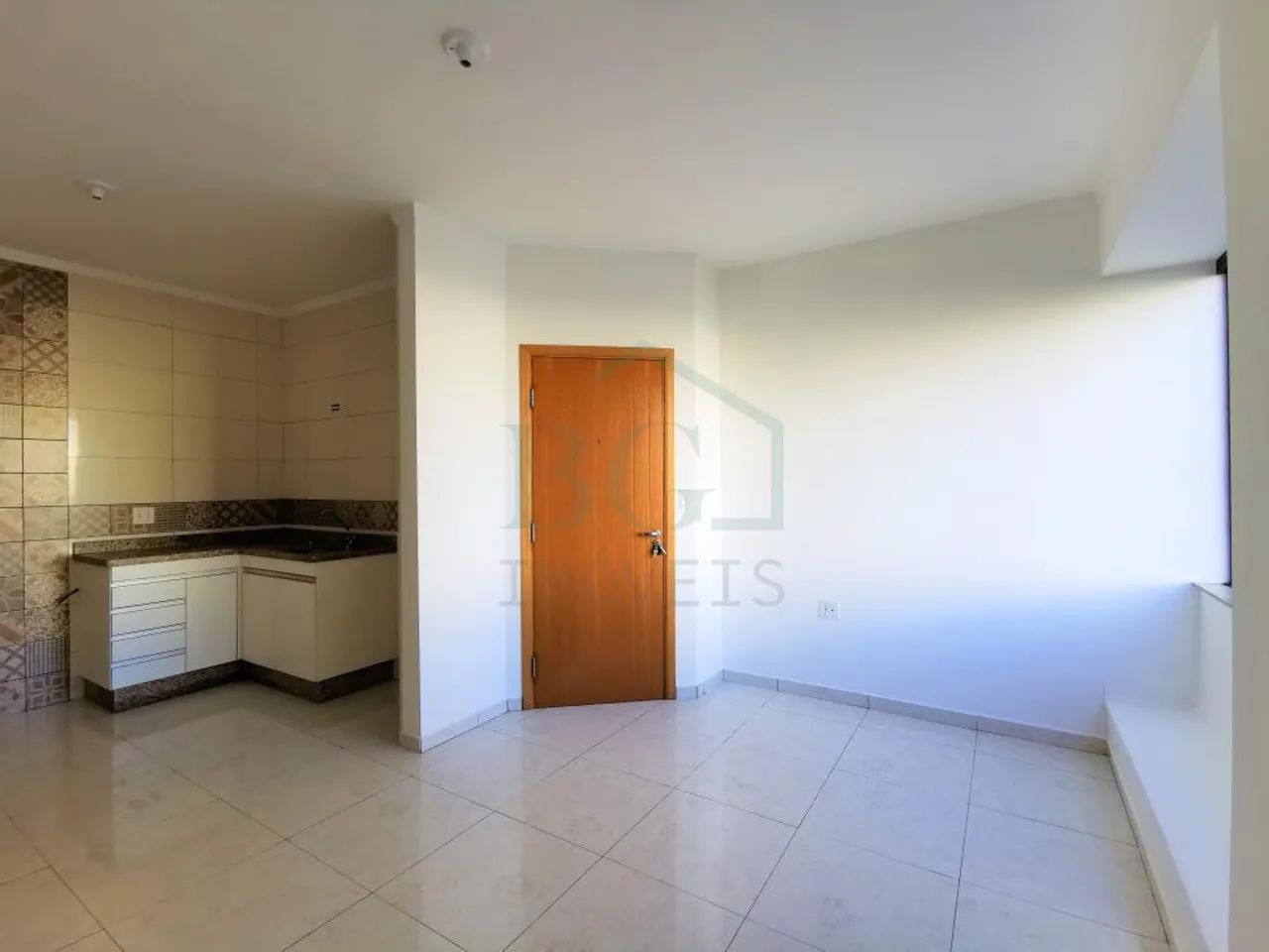 Apartamentos Padrão em Poços de Caldas - Foto 4