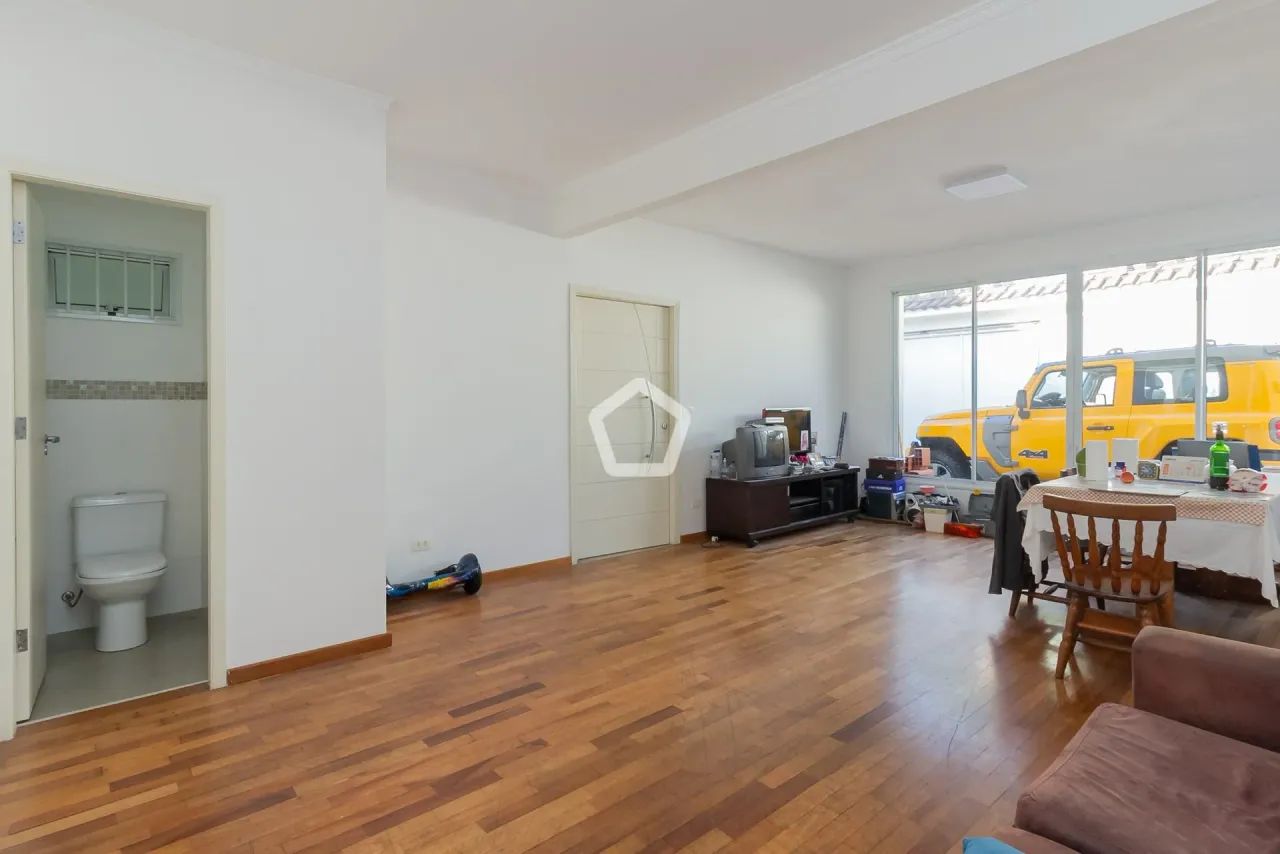 Casa em Água Fria - Foto 2